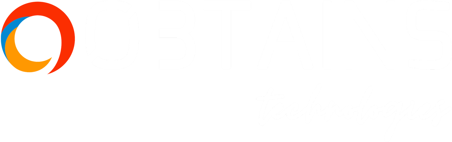 Obtains Technologies